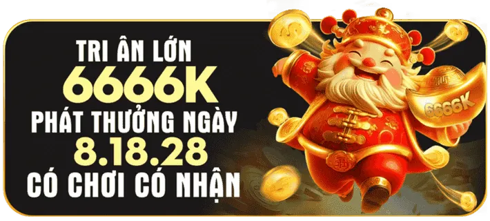 Hoàn trả HF88