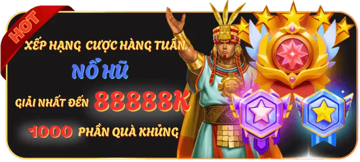 Hướng dẫn nạp rút tiền HF88
