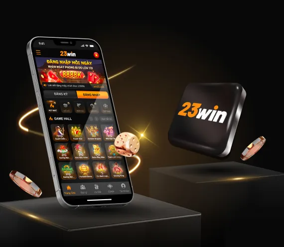 Trực tiếp HD