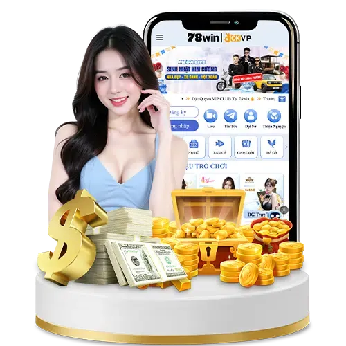 Tiền thưởng cao hơn cho VIP hf88