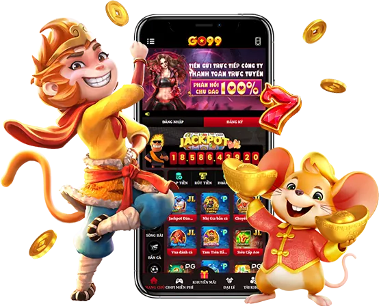 Công cụ tiếp thị mạnh mẽ