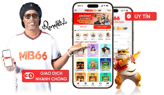 Lợi ích khi đăng ký HF88