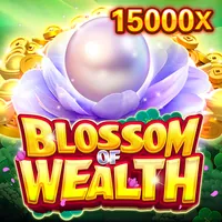 Game Slots Nổ Hũ HF88