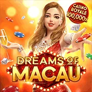 Biểu tượng Live Chat