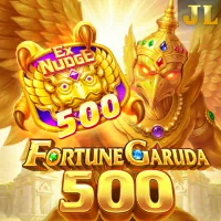 Game Roulette HF88