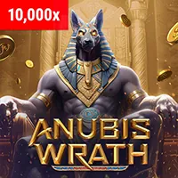 Game Xóc Đĩa Tài Xỉu HF88