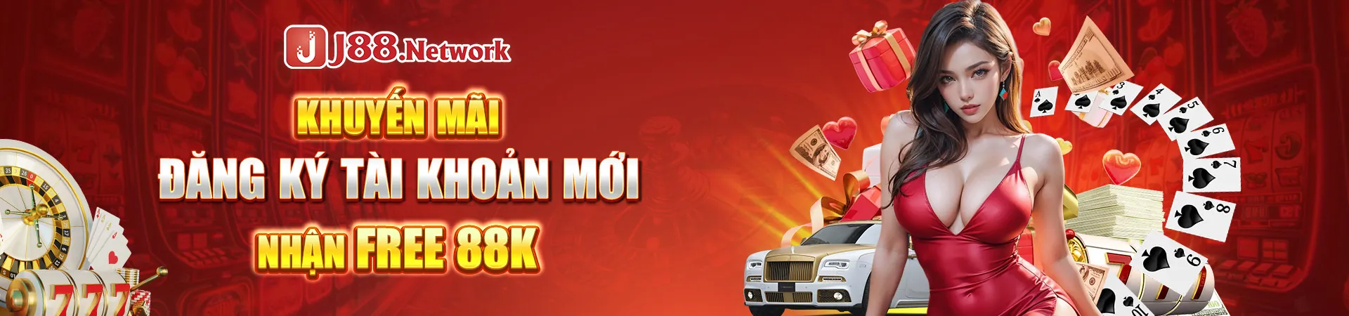 Hình ảnh đại diện cho Chính sách quyền riêng tư của hf88 link mới, thể hiện sự bảo mật dữ liệu và nền tảng an toàn.