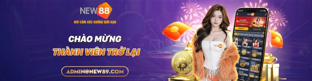 Chương trình VIP độc quyền hf88 link mới