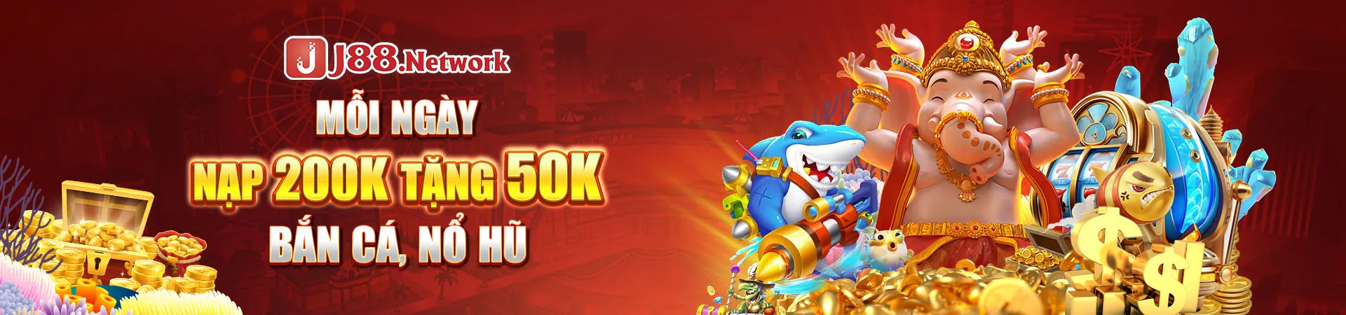 hf88 link mới 2026: Trải Nghiệm Săn Cá Đỉnh Cao