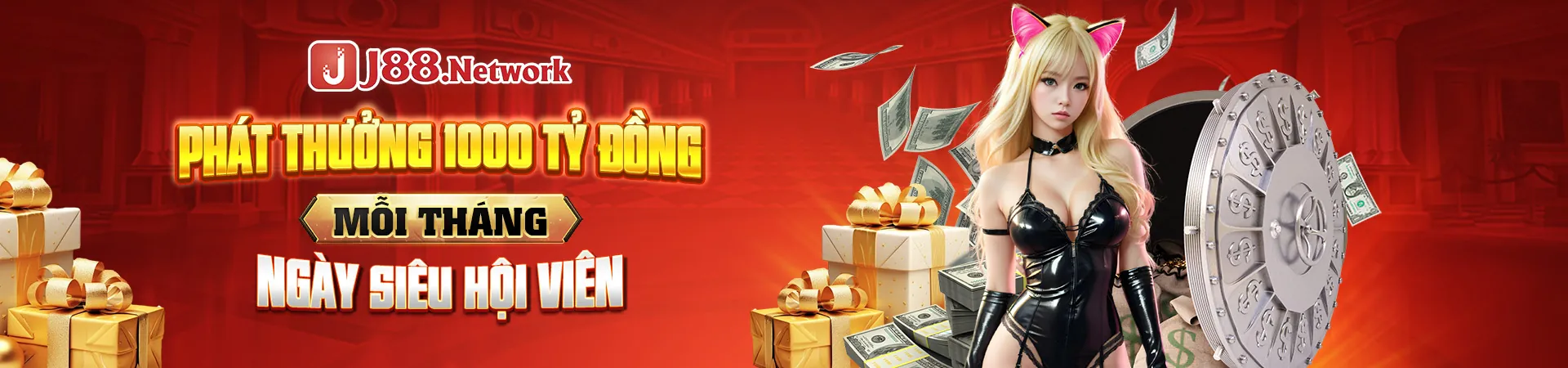 Chương trình đại lý HF88, hợp tác thành công