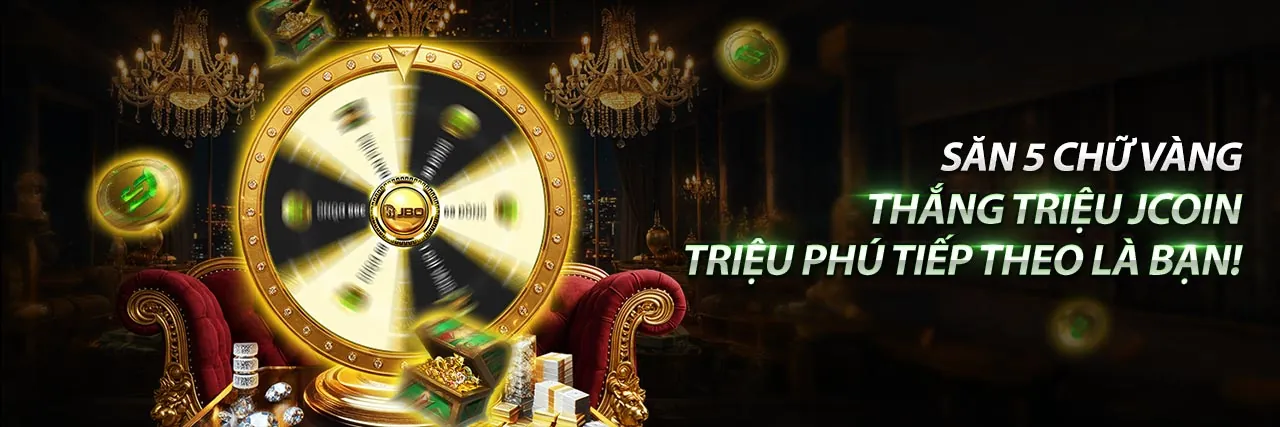 Hình ảnh đối tác hf88 link mới 2026