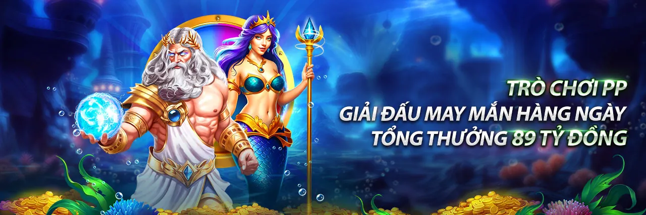 Giao diện đăng nhập an toàn của HF88 link mới