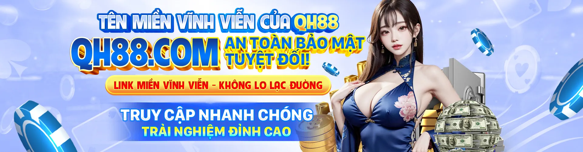 Chính sách Cookie của hf88 link mới đảm bảo bảo mật dữ liệu người dùng