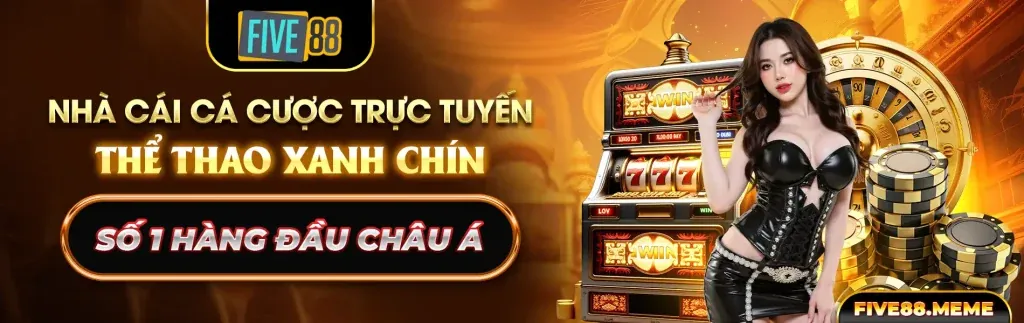 Bảo mật dữ liệu và quyền riêng tư theo GDPR tại HF88 link mới