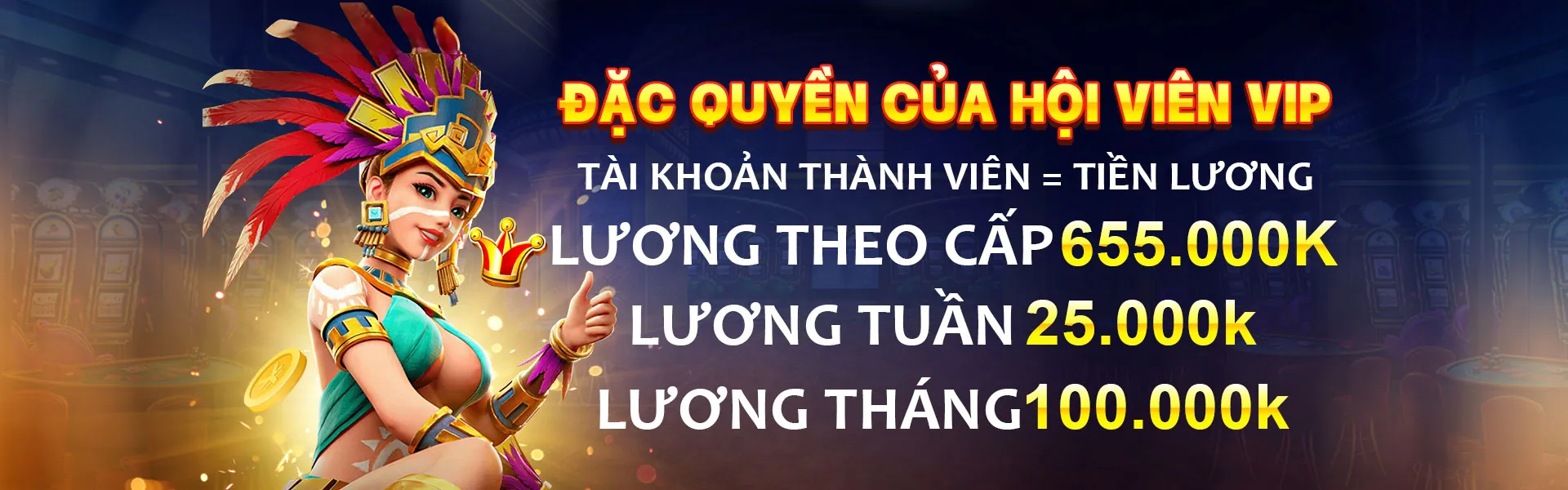 Hình ảnh chính blog HF88