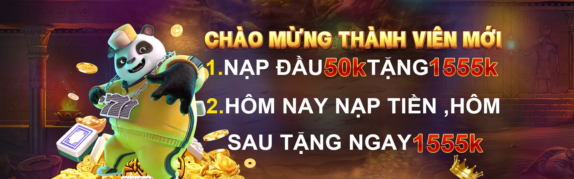 Tổng quan các chương trình ưu đãi hấp dẫn tại hf88 link mới