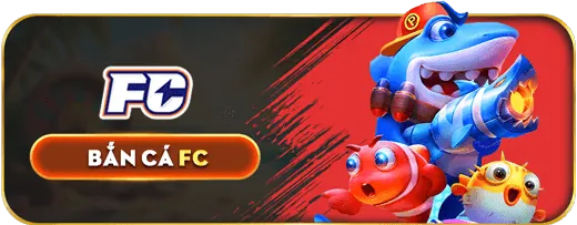 Hệ thống minh bạch HF88
