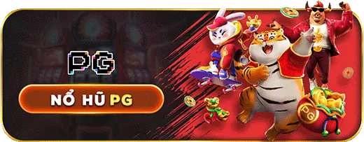 Sản phẩm đa dạng HF88