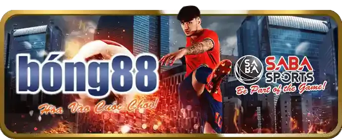 Bảo mật tài khoản tại HF88
