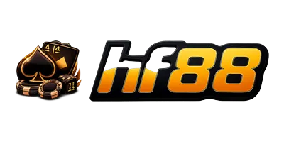 hf88 link mới