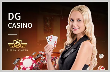 Game Slot Đặc Sắc