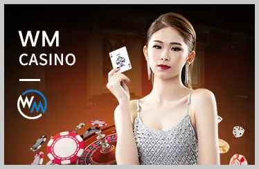 Game Slot Mới Nhất
