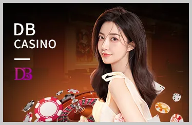 Bắn Cá HF88 với đồ họa sống động và giải thưởng lớn