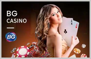 Game Slot Phổ Biến 1