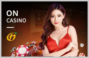 Các bước đăng ký đại lý HF88