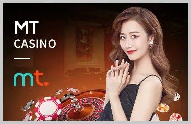 Tỷ lệ trả thưởng cao và Jackpot hấp dẫn