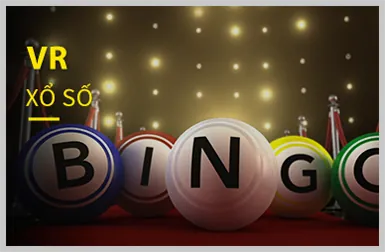 Casino Trực tuyến HF88 với các trò chơi bài hấp dẫn