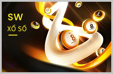 Cá cược Thể thao HF88 với đa dạng kèo cược