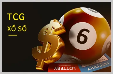 Game Slot HF88 với hàng trăm trò nổ hũ và giải độc đắc
