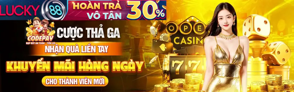 Cơ cấu hoa hồng HF88