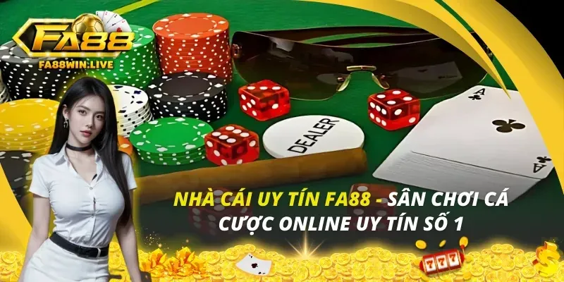 Mẹo cá cược thể thao HF88