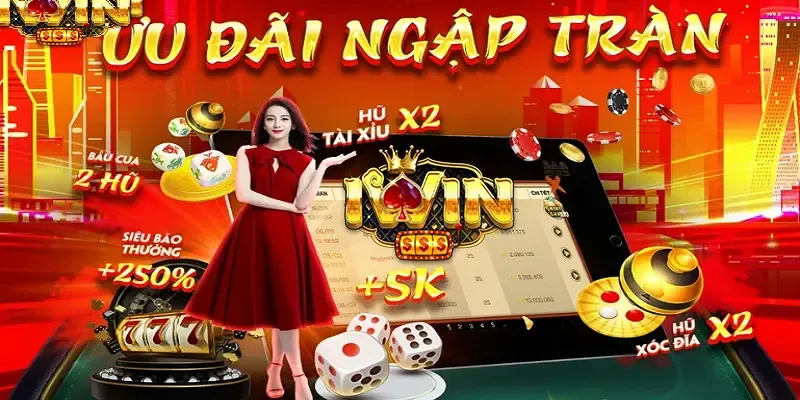 Thưởng giới thiệu bạn bè hf88