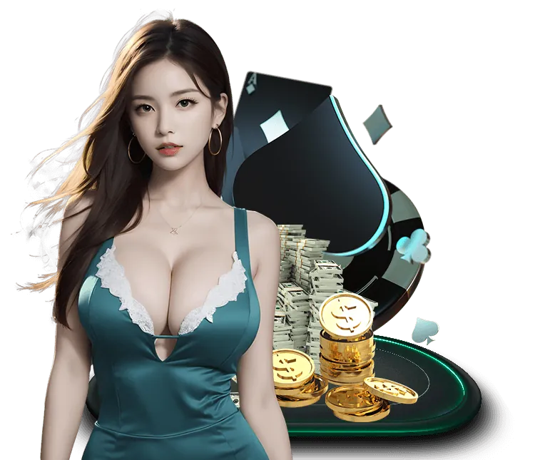 Hình ảnh tượng trưng cho sự phát triển và tương lai của HF88