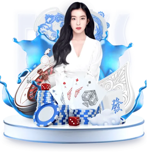Hoa hồng cao HF88