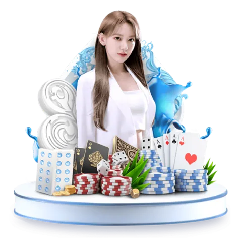 Khuyến mãi chào mừng thành viên mới HF88
