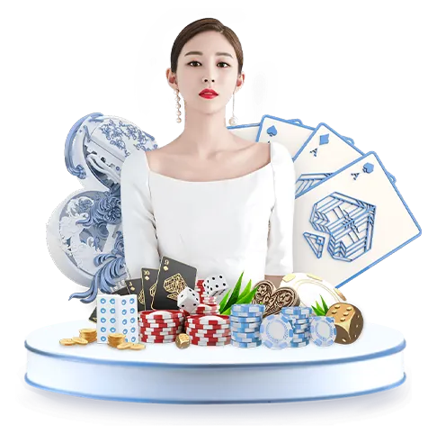 Cá cược có trách nhiệm HF88